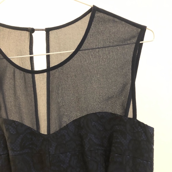 Beautiful - Picture 3 of 7